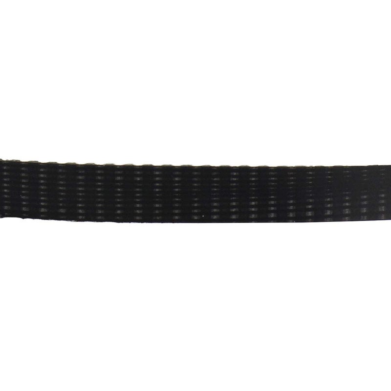 PARTSHE 79866M Main Drive Belt for Zebra ZM400 ZM600 ZT410 ZT420 ZT400 Series Label Printer 203dpi - Image 3